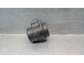 Recambio de caudalimetro para kia niro (de) 1.6 gdi hybrid referencia OEM IAM 2816403000 2816403000 