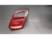 Replacement rear right light for Mercedes-Benz CLK Class (W208) Coupe 2.3 Compressor CAT OEM IAM reference 2088200664 DE 