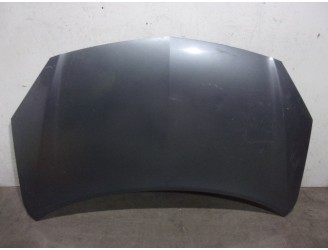 Recambio de capot para renault koleos 2.0 dci diesel fap referencia OEM IAM 651000024R 651000024R 