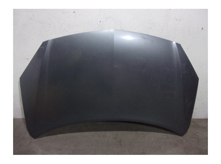 Recambio de capot para renault koleos 2.0 dci diesel fap referencia OEM IAM 651000024R 651000024R 