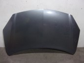 Recambio de capot para renault koleos 2.0 dci diesel fap referencia OEM IAM 651000024R 651000024R 