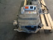 Recambio de bateria para jeep compass (mp, m6, mv, m7) 1.3 referencia OEM IAM 46347049 46350864 