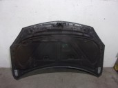 Recambio de capot para renault koleos 2.0 dci diesel fap referencia OEM IAM 651000024R 651000024R 