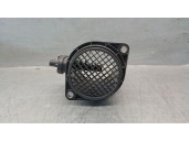 Recambio de caudalimetro para kia niro (de) 1.6 gdi hybrid referencia OEM IAM 2816403000 2816403000 