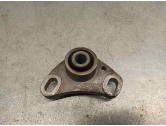 Recambio de soporte motor derecho para volvo xc90 2.9 bi-turbo cat referencia OEM IAM 8666204  