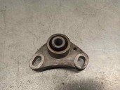 Recambio de soporte motor derecho para volvo xc90 2.9 bi-turbo cat referencia OEM IAM 8666204 