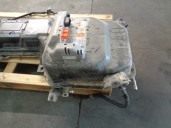 Recambio de bateria para jeep compass (mp, m6, mv, m7) 1.3 referencia OEM IAM 46347049 46350864 