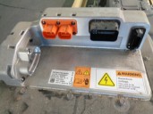 Recambio de bateria para jeep compass (mp, m6, mv, m7) 1.3 referencia OEM IAM 46347049 46350864 