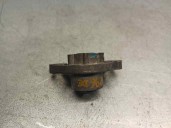 Recambio de soporte motor derecho para volvo xc90 2.9 bi-turbo cat referencia OEM IAM 8666204  