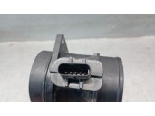 Recambio de caudalimetro para kia niro (de) 1.6 gdi hybrid referencia OEM IAM 2816403000 2816403000 