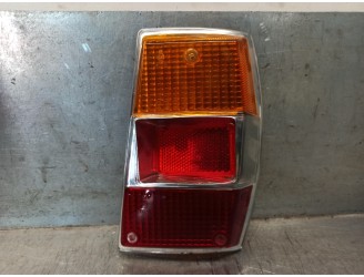 Recambio de piloto trasero izquierdo para » otros... 3.9t 17s 120 m-bus vespino 130e referencia OEM IAM 010032 010032 YORKA