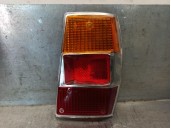 Recambio de piloto trasero izquierdo para » otros... 3.9t 17s 120 m-bus vespino 130e referencia OEM IAM 010032 010032 YORKA