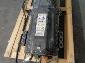 Recambio de bateria para jeep compass (mp, m6, mv, m7) 1.3 referencia OEM IAM 46347049 46350864 