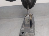 Recambio de palanca cambio para seat toledo (5p2) 1.6 referencia OEM IAM 1K0711061B 1K0711049CF 