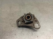Recambio de soporte motor derecho para volvo xc90 2.9 bi-turbo cat referencia OEM IAM 8666204 