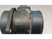 Recambio de caudalimetro para kia niro (de) 1.6 gdi hybrid referencia OEM IAM 2816403000 2816403000 