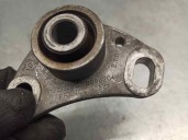 Recambio de soporte motor derecho para volvo xc90 2.9 bi-turbo cat referencia OEM IAM 8666204  