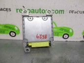 Recambio de centralita airbag para toyota avensis berlina (t25) 2.0 16v cat referencia OEM IAM 8917005220 215955102 TRW