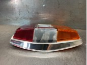 Recambio de piloto trasero izquierdo para » otros... 3.9t 17s 120 m-bus vespino 130e referencia OEM IAM 010032 010032 YORKA