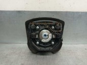 Recambio de airbag delantero izquierdo para renault master kasten 2.3 dci diesel cat referencia OEM IAM 985107504R  