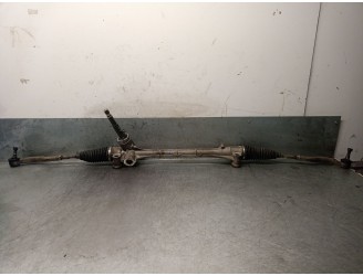 Recambio de cremallera direccion para toyota auris (_e15_) 2.0 d-4d (ade150_) referencia OEM IAM 4550002130 4550002130 