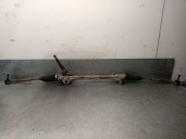 Recambio de cremallera direccion para toyota auris (_e15_) 2.0 d-4d (ade150_) referencia OEM IAM 4550002130 4550002130 