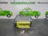 Recambio de centralita airbag para toyota avensis berlina (t25) 2.0 16v cat referencia OEM IAM 8917005220 215955102 TRW