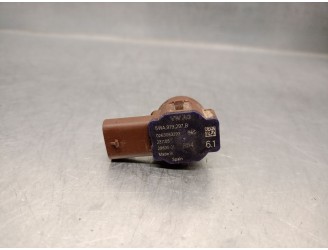 Recambio de sensor de aparcamiento para audi a3 sportback (8ya, 8yf) 35 tfsi referencia OEM IAM 5WA919297B 0263063293 BOSCH