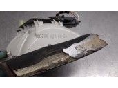 Replacement rear right light for Mercedes-Benz CLK Class (W208) coupe 2.3 compressor cat OEM IAM reference 2088200664 DE 