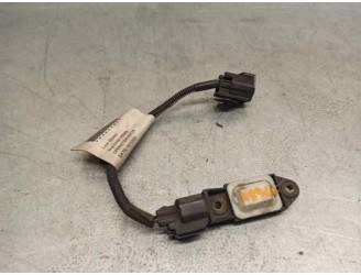Recambio de sensor impacto para volvo xc90 2.9 bi-turbo cat referencia OEM IAM 8697422 003706 BOSCH
