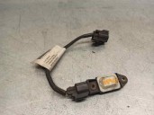 Recambio de sensor impacto para volvo xc90 2.9 bi-turbo cat referencia OEM IAM 8697422 003706 BOSCH