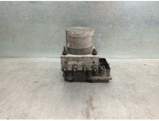 Recambio de abs para renault master kasten 2.3 dci diesel cat referencia OEM IAM 476608497R 0265237094 BOSCH