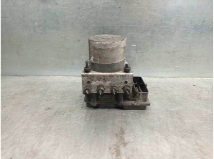 Recambio de abs para renault master kasten 2.3 dci diesel cat referencia OEM IAM 476608497R 0265237094 BOSCH