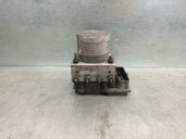 Recambio de abs para renault master kasten 2.3 dci diesel cat referencia OEM IAM 476608497R 0265237094 BOSCH