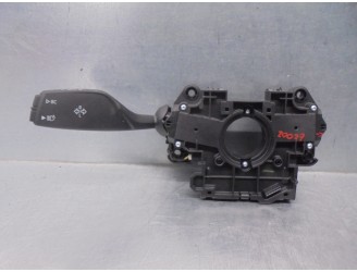 Recambio de mando luces para bmw serie 3 touring (g21) 2.0 16v turbodiesel referencia OEM IAM 61315A1D201 N673262 VALEO