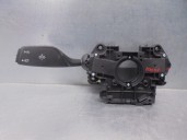 Recambio de mando luces para bmw serie 3 touring (g21) 2.0 16v turbodiesel referencia OEM IAM 61315A1D201 N673262 VALEO