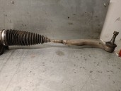 Recambio de cremallera direccion para toyota auris (_e15_) 2.0 d-4d (ade150_) referencia OEM IAM 4550002130 4550002130 