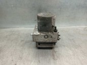 Recambio de abs para renault master kasten 2.3 dci diesel cat referencia OEM IAM 476608497R 0265237094 BOSCH