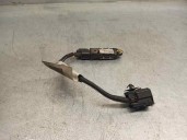 Recambio de sensor impacto para volvo xc90 2.9 bi-turbo cat referencia OEM IAM 8697422 003706 BOSCH