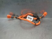 Recambio de cableado para jeep compass (mp, m6, mv, m7) 1.3 referencia OEM IAM 0052178555 