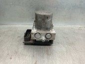Recambio de abs para renault master kasten 2.3 dci diesel cat referencia OEM IAM 476608497R 0265237094 BOSCH