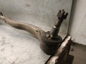 Recambio de cremallera direccion para toyota auris (_e15_) 2.0 d-4d (ade150_) referencia OEM IAM 4550002130 4550002130 