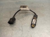 Recambio de sensor impacto para volvo xc90 2.9 bi-turbo cat referencia OEM IAM 8697422 003706 BOSCH