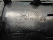 Recambio de maneta exterior porton para fiat scudo (222) 2.0 jtd cat referencia OEM IAM 1472002077 