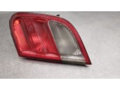 Replacement rear right light for Mercedes-Benz CLK Class (W208) coupe 2.3 compressor cat OEM IAM reference 2088200664 DE 