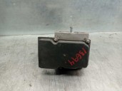 Recambio de abs para renault master kasten 2.3 dci diesel cat referencia OEM IAM 476608497R 0265237094 BOSCH