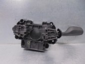 Recambio de mando luces para bmw serie 3 touring (g21) 2.0 16v turbodiesel referencia OEM IAM 61315A1D201 N673262 VALEO