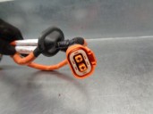 Recambio de cableado para jeep compass (mp, m6, mv, m7) 1.3 referencia OEM IAM 0052178555 
