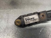 Recambio de sensor impacto para volvo xc90 2.9 bi-turbo cat referencia OEM IAM 8697422 003706 BOSCH