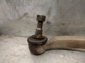 Recambio de cremallera direccion para toyota auris (_e15_) 2.0 d-4d (ade150_) referencia OEM IAM 4550002130 4550002130 